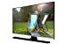 Samsung LT28E310EW LT28E310EW - Moniteur TV 28" LED