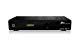 IRIS 9800 HD - Récepteur TV satellite (Full HD, WiFi).....