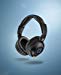 Sennheiser MM 550-X Travel - Casque fermé Bluetooth, noir