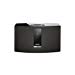 Bose® SoundTouch® 20 série III - Système de musique sans fil WiFi,.....