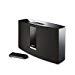 Bose® SoundTouch® 20 série III - Système de musique sans fil WiFi,.....