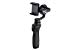 Osmo DJI Stabilisateur de téléphone portable - ActiveTrack, Bluetooth, Joystick personnalisable, design....