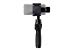 Osmo DJI Stabilisateur de téléphone portable - ActiveTrack, Bluetooth, Joystick personnalisable, design....