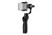 Osmo DJI Stabilisateur de téléphone portable - ActiveTrack, Bluetooth, Joystick personnalisable, design....