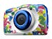 Nikon Coolpix W100 - Appareil photo numérique compact de 13,2 MP (écran LCD avec....