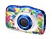 Nikon Coolpix W100 - Appareil photo numérique compact de 13,2 MP (écran LCD avec....