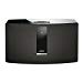 Bose® SoundTouch 30 série III - Système de musique sans fil WiFi, noir