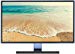 Samsung T24E390EW 23.6" Full HD PLS Noir Écran plat pour PC -.....