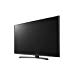 LG 43UJ634V - TV LED 4K UHD 43 pouces (HDR actif,....