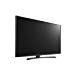 LG 43UJ634V - TV LED 4K UHD 43 pouces (HDR actif,....