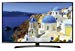 LG 43UJ634V - TV LED 4K UHD 43 pouces (HDR actif,....