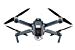 DJI Mavic Pro - Quadricoptère dron (4 k/30 ips, 12mpx, 65 km/h,....