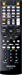 Onkyo TX-NR646 - Récepteur AV 7.2, 160W, noir