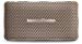 Harman/Kardon Esquire - Mini système de haut-parleurs sans fil portable (Bluetooth, rechargeable,....