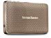 Harman/Kardon Esquire - Mini système de haut-parleurs sans fil portable (Bluetooth, rechargeable,....