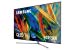 TVC SAMSUNG 65" QLED QE65Q7FAMTXXC 4K -