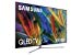 TVC SAMSUNG 65" QLED QE65Q7FAMTXXC 4K -