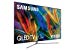 TVC SAMSUNG 65" QLED QE65Q7FAMTXXC 4K -