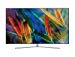 TVC SAMSUNG 65" QLED QE65Q7FAMTXXC 4K -