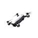 DJI Spark - Quadricoptère Dron full hd, 12 mpx, 50 km/h, 16....