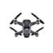 DJI Spark - Quadricoptère Dron full hd, 12 mpx, 50 km/h, 16....