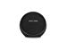 Harman/Kardon Omni 10+ - Haut-parleur sans fil hd avec spotify connect, Google cast,....