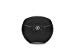 Harman/Kardon Omni 10+ - Haut-parleur sans fil hd avec spotify connect, Google cast,....