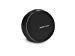 Harman/Kardon Omni 10+ - Haut-parleur sans fil hd avec spotify connect, Google cast,....