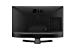 LG 28MT49S-PZ - TV/Moniteur 27.5" (LED HD, 1366 x 768 pixels, 8...