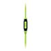 Sennheiser 0CX 686i Sports - Casque intra-auriculaire