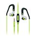 Sennheiser 0CX 686i Sports - Casque intra-auriculaire