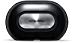 Harman Kardon Omni 20 - Système d'enceintes amplifiées HD sans fil (15...