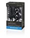 Sennheiser PXC 250 II - Micro-casque à oreille fermée (réduction du bruit),....