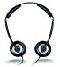 Sennheiser PXC 250 II - Micro-casque à oreille fermée (réduction du bruit),....