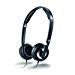 Sennheiser PXC 250 II - Micro-casque à oreille fermée (réduction du bruit),....