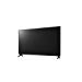 LG 43" 43LJ594V, LCD/LED TV, Full HD, Smart TV, WebOS 3, WiFi