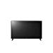 LG 43" 43LJ594V, LCD/LED TV, Full HD, Smart TV, WebOS 3, WiFi