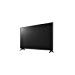 LG 43" 43LJ594V, LCD/LED TV, Full HD, Smart TV, WebOS 3, WiFi