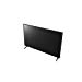 LG 43" 43LJ594V, LCD/LED TV, Full HD, Smart TV, WebOS 3, WiFi