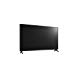 LG 43" 43LJ594V, LCD/LED TV, Full HD, Smart TV, WebOS 3, WiFi