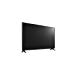 LG 43" 43LJ594V, LCD/LED TV, Full HD, Smart TV, WebOS 3, WiFi