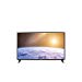 LG 43" 43LJ594V, LCD/LED TV, Full HD, Smart TV, WebOS 3, WiFi