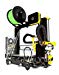 Imprimante Leon3D LEGIO 3D Imprimante 3D Qualité Professionnelle Couleur Noir / Jaune Filament Compatible.....