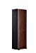 Polk Audio TSX330 - Haut-parleur Cherry