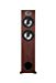Polk Audio TSX330 - Haut-parleur Cherry