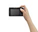 Sony DSC-HX60 - Appareil photo compact 20.4 Mp (écran 3", zoom,....