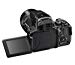 Nikon Coolpix P900 - Appareil photo compact 16 Mp (écran 3",....