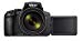 Nikon Coolpix P900 - Appareil photo compact 16 Mp (écran 3",....