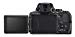 Nikon Coolpix P900 - Appareil photo compact 16 Mp (écran 3",....