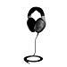 Sennheiser HD 518 - Casque d'écoute ouvert, noir